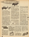 Forbruger-nyt