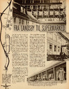 Fra landsby til supermarked 