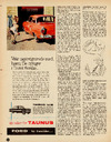 Ford Taunus