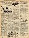 Forbruger-nyt 