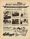 Kellog's 