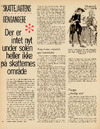 Skattejagtens gengangere 