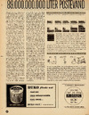 89.000.000.000 liter postevand 