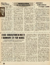 2000 brugsforeninger i Danmark er for mange 