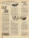 Forbruger-nyt 