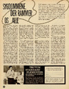Sygdommene, der rammer os alle 