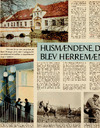 Husmændende der blev herremænd 