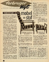 Forbruger-nyt 