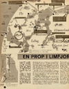 En prop i Limfjorden