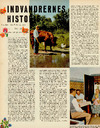 Indvandrenes historie 