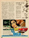 Ford Angelia
