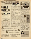 Forbruger-nyt 