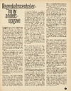 Regnskabscentraler - en ny andelsopgave