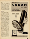 Codan