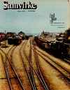 Samvirke
