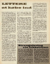 Lettere at købe ind 