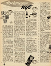 Forbruger-nyt 