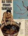 Alle tiders dybhavs-trawltræk