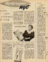 Forbruger-nyt 