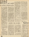 Folkebogen på mode 