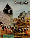 Samvirke