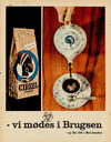Cirkelkaffe 