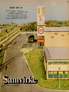 Samvirke