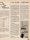 40 års hverdag i grænselandet 