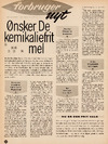 Forbruger-nyt 