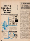 Et portræt af andelsbevægelsen 