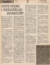 Oprydning i kemikalie-anarkiet 