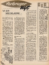 Forbruger-nyt 