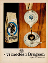 Cirkelkaffe 