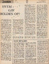 Hvem gav bolden op?