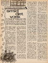 Smid det væk 