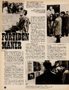 Fortiden maner