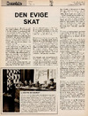 Den evige skat 