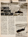 I tørste-dødens grænseland 