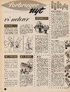 Forbruger-nyt 