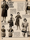 Velklædt hver dag 