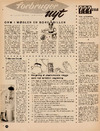 Forbruger-nyt 