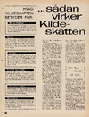 Sådan virker kildeskatten 