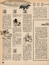 Forbruger-nyt 