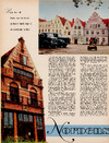 Nordens venedig 