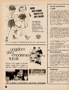 50 års jubilæum i FDB