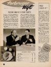 Forbruger-nyt 