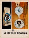 Cirkelkaffe 