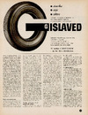 Gislaved kvalitetsdæk