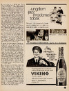 Diverse reklamer 