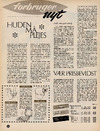 Forbruger-nyt 